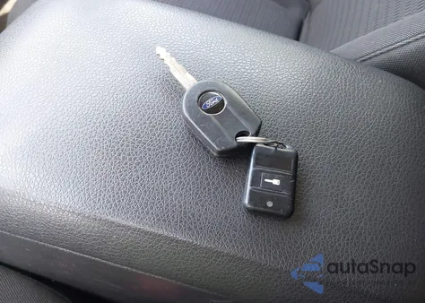 2010 Ford Edge Se from USA, damaged, VIN 2FMDK3GC7ABB78948